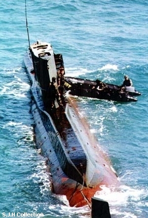 TI